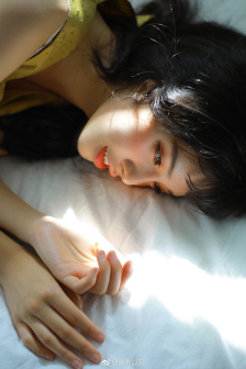 不该看的