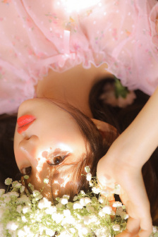 初夜洞房档案